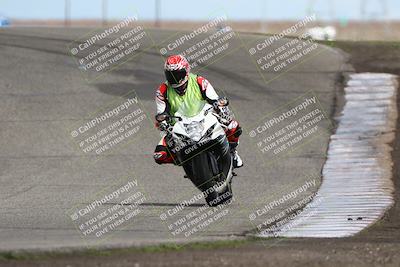 media/Feb-19-2024-Lets Ride (Mon) [[eb90a18fbf]]/Group C/1130am (Outside Grapevine)/